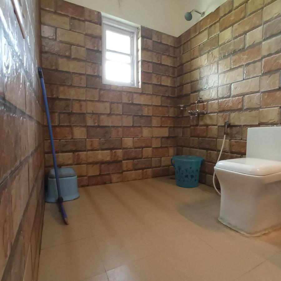 Raahi Cottages מוקטשוואר מראה חיצוני תמונה